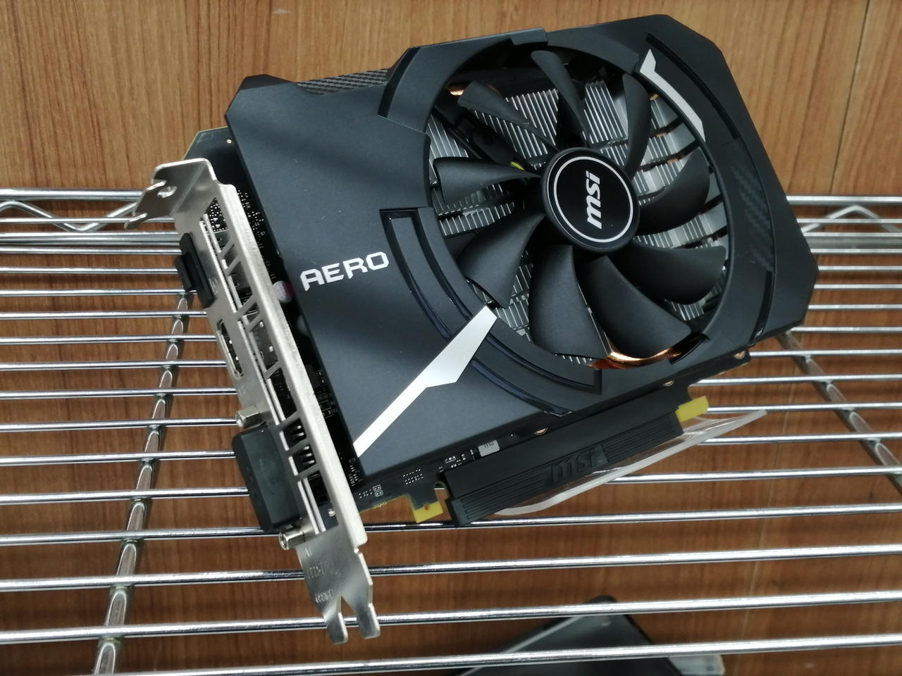 MSI|グラフィックボード|【ハードオフ公式通販】オフモール
