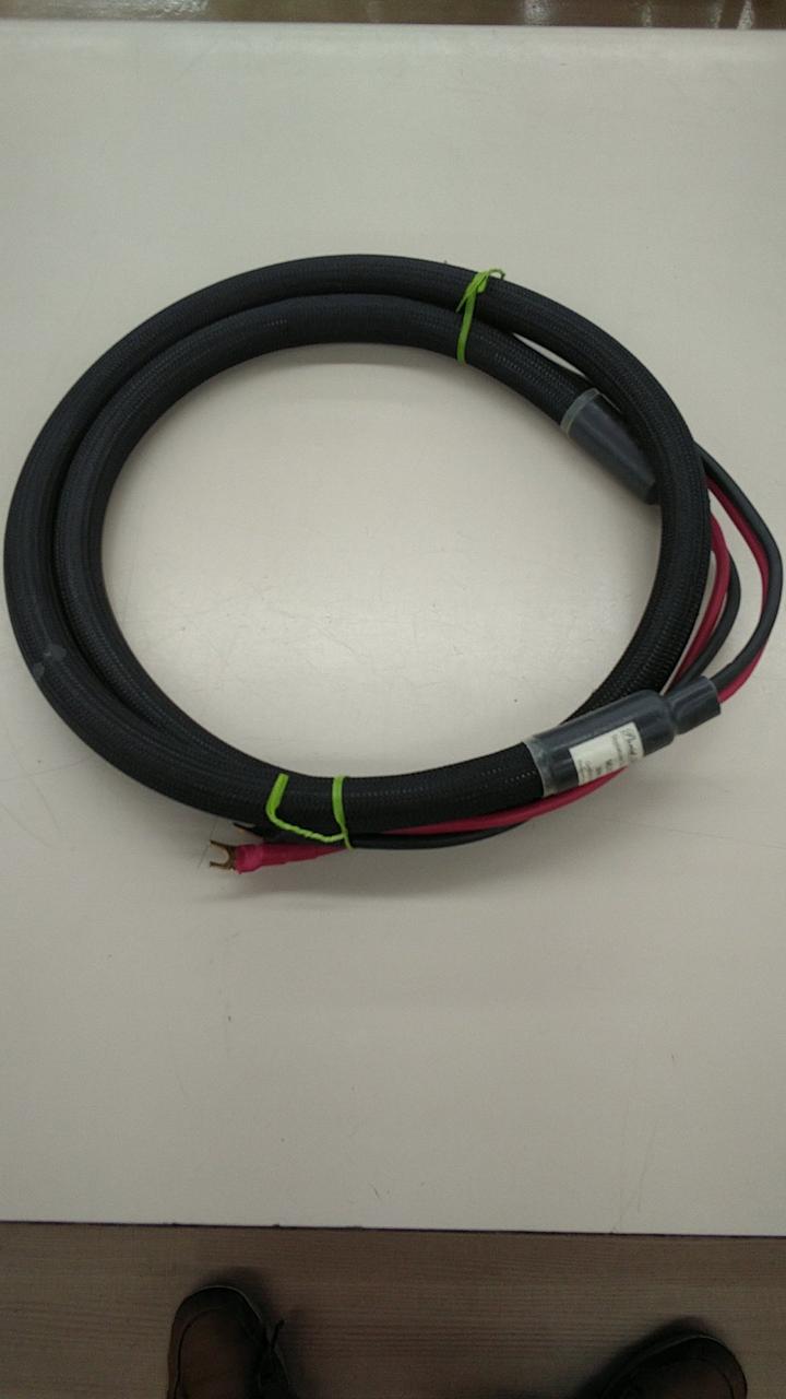 ピューリスト オーディオ デザイン(PURIST AUDIO DESIGN)|PAD