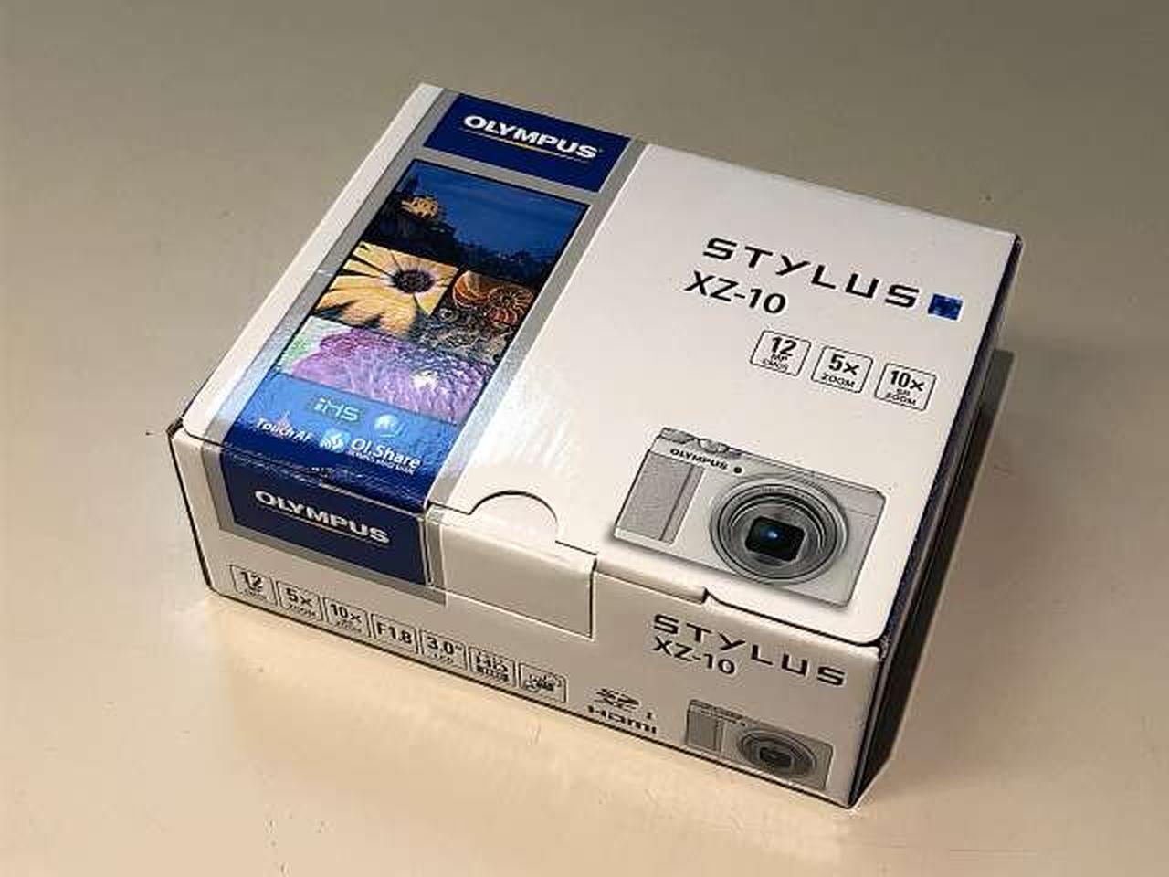 オリンパス(OLYMPUS)|デジタルカメラ|【ハードオフ公式通販】オフ