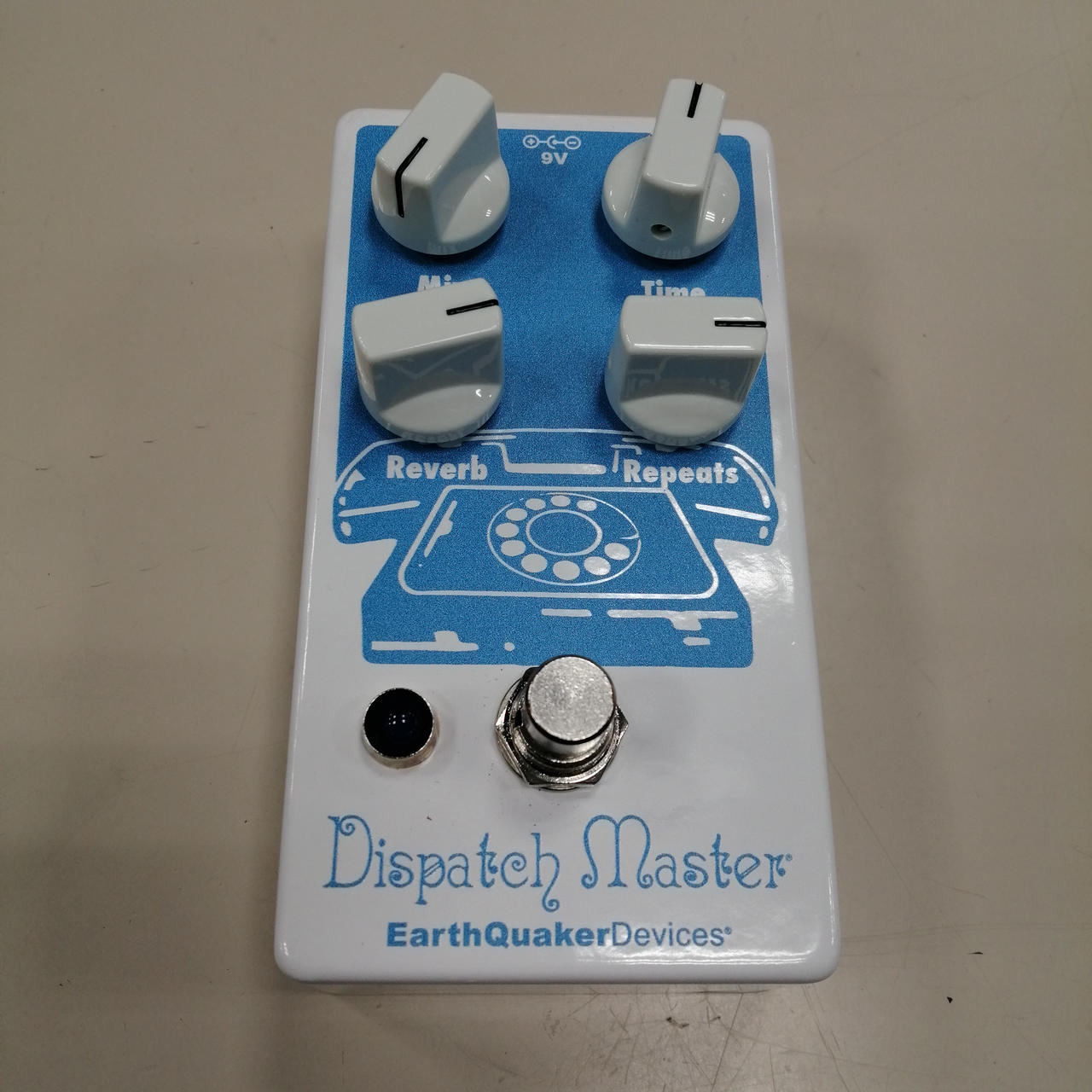 earth quaker devices|エフェクター|【ハードオフ公式通販】オフモール