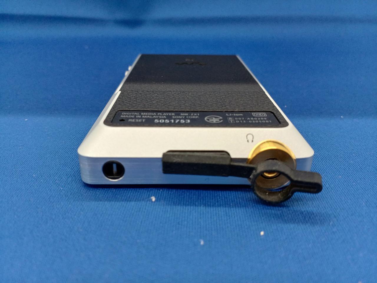 ソニー(SONY)|【ジャンク】WALKMAN|【ハードオフ公式通販】オフモール