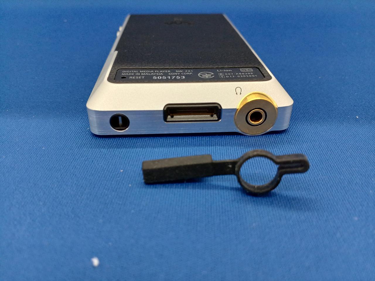 ソニー(SONY)|【ジャンク】WALKMAN|【ハードオフ公式通販】オフモール