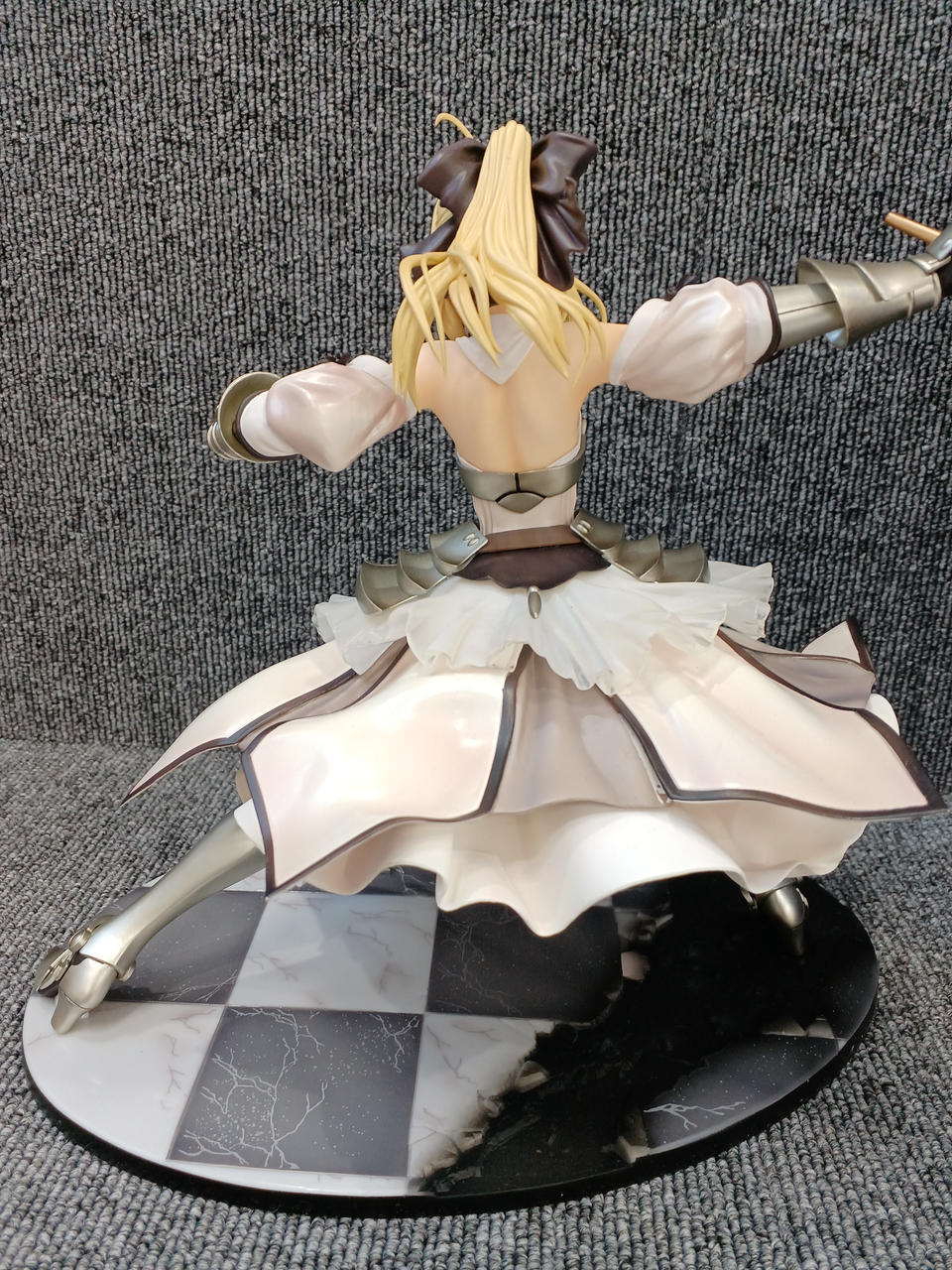 GOOD SMILE COMPANY|フィギュア|【ハードオフ公式通販】オフモール