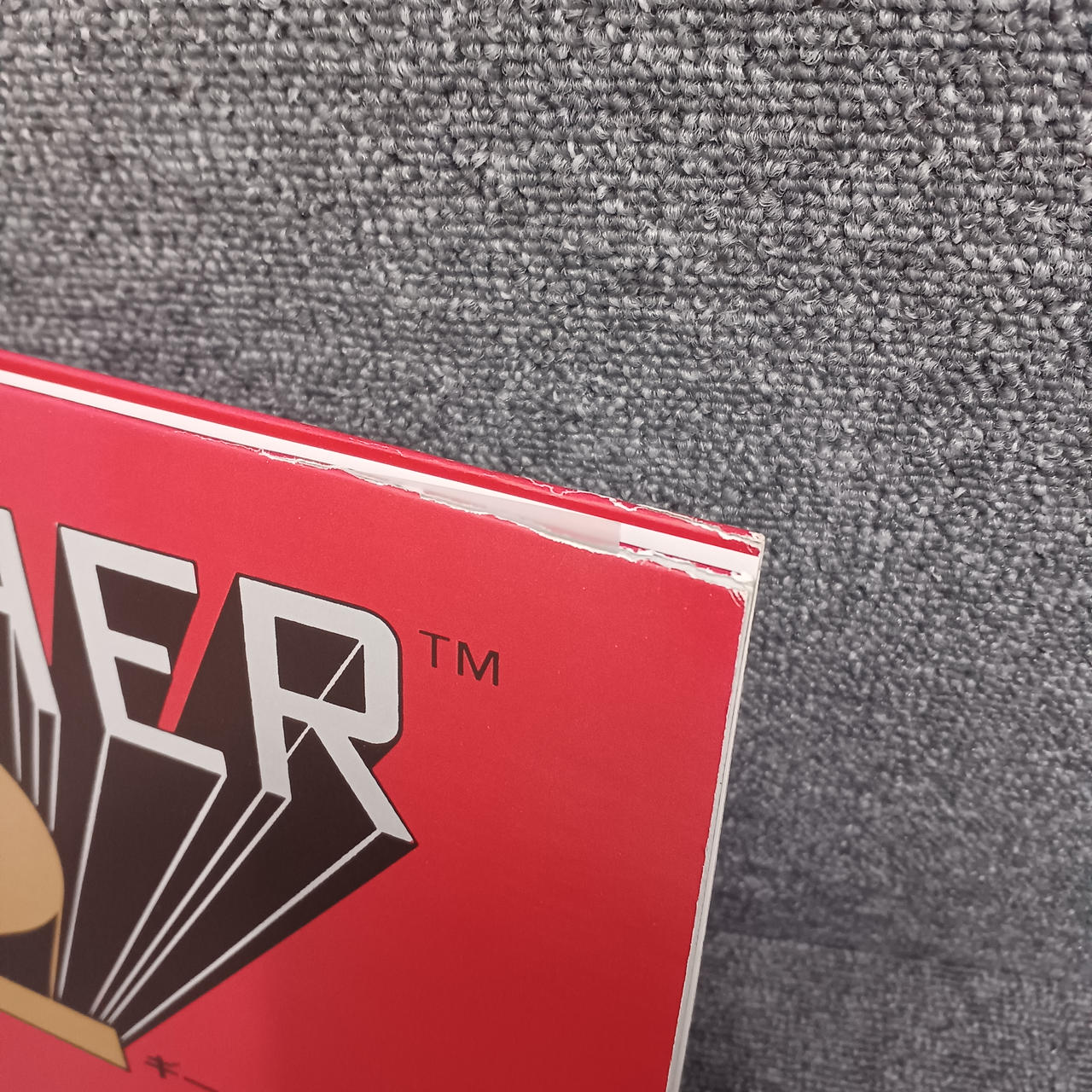 ソニーミュージックレコーズ(Sony Music Records)|MOTHER2 ギーグの