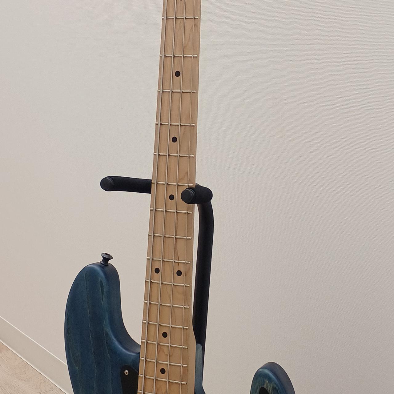 シェクター(SCHECTER)|エレキベース|【ハードオフ公式通販】オフモール