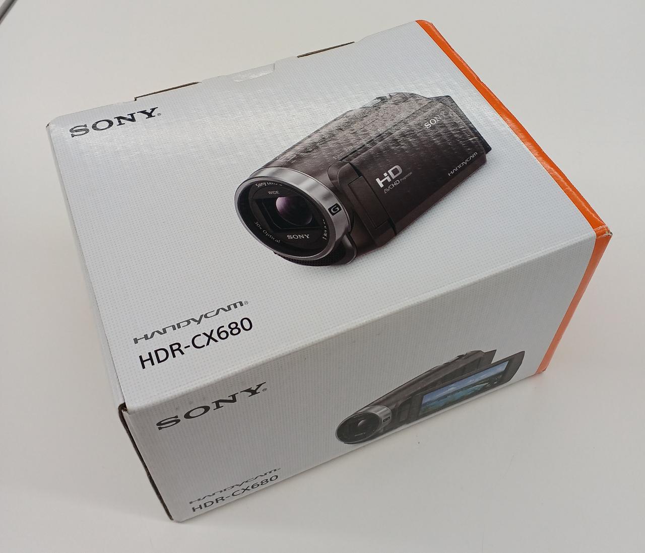 ソニー(SONY)|ビデオカメラ|【ハードオフ公式通販】オフモール