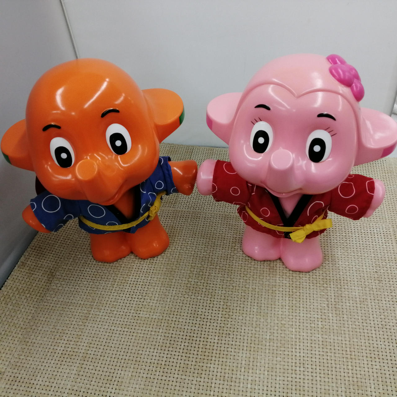 SATO|サトちゃんサトコちゃんコインバンク|【ハードオフ公式通販】オフ