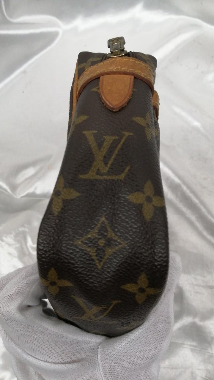 ルイヴィトン(LOUIS VUITTON)|コンピエーニュ23|【ハードオフ公式通販