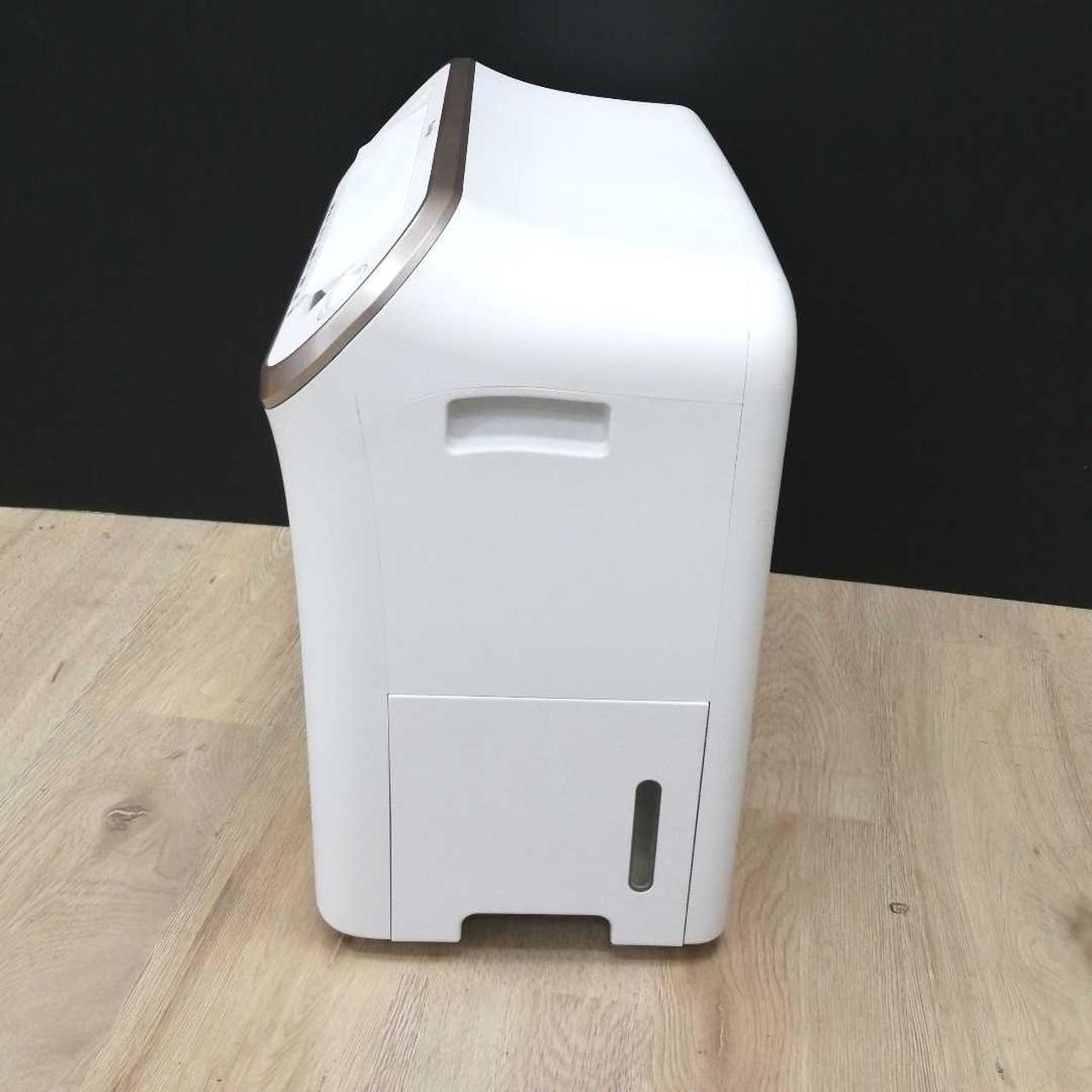 エディオン|衣類乾燥除湿器|【ハードオフ公式通販】オフモール
