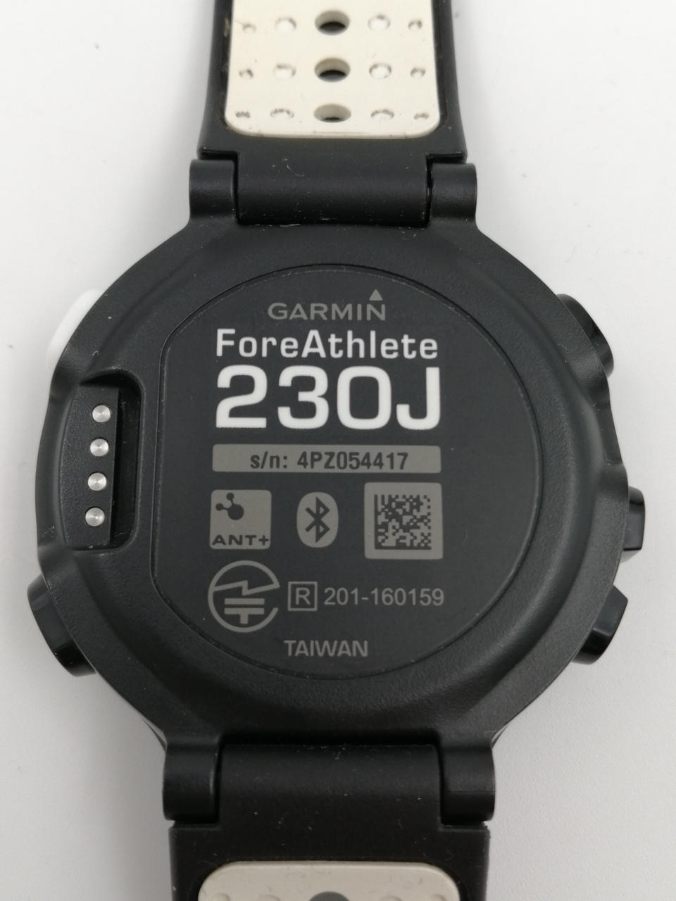 ガーミン(GARMIN)|ランニング用スポーツウォッチ|【ハードオフ公式通販