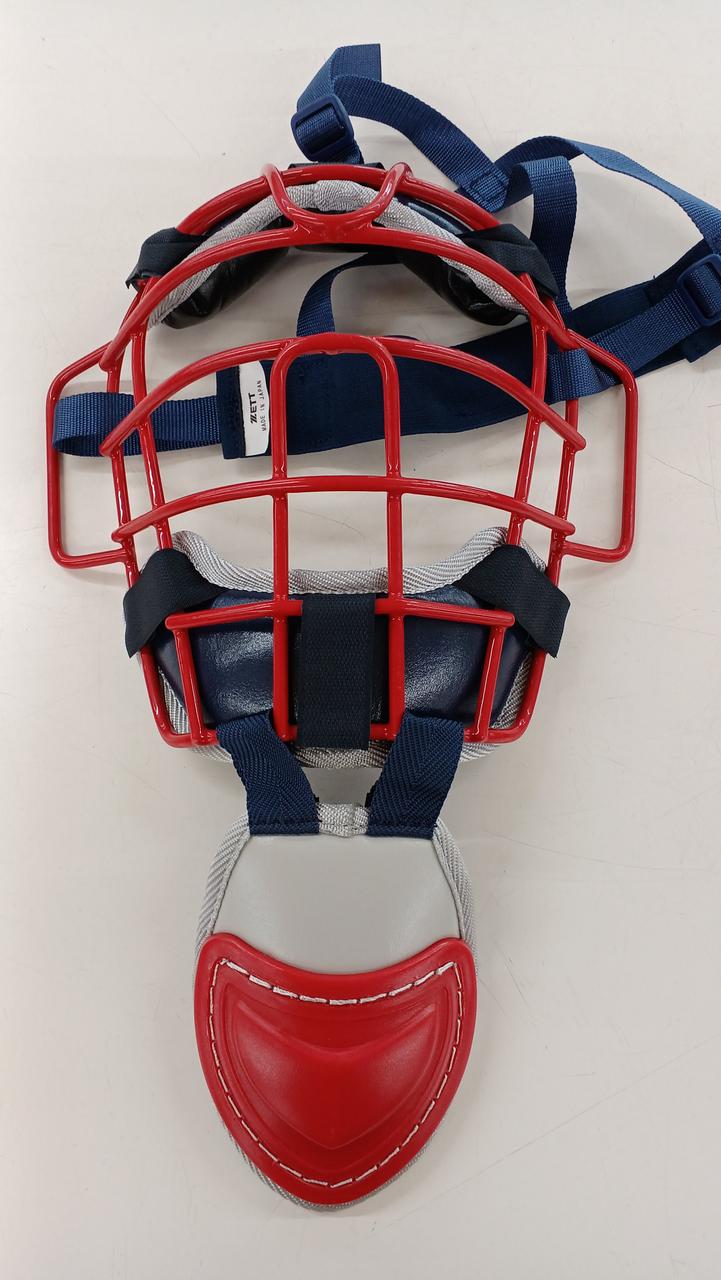 EASTON STEALTH キャッチャー防具セット ※コメント無し即購入⭕️