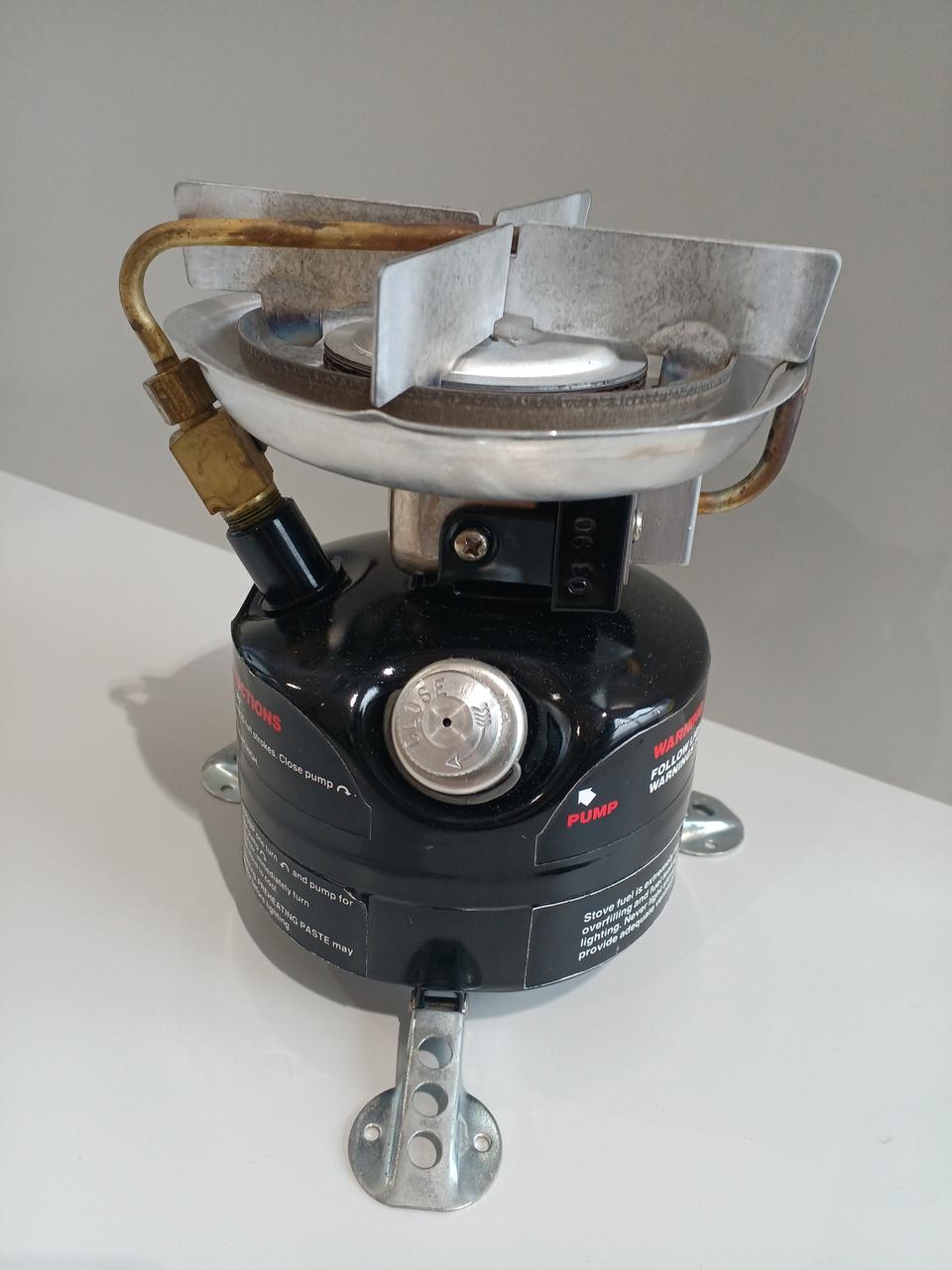コールマン(COLEMAN)|ガソリンストーブ|【ハードオフ公式通販】オフ