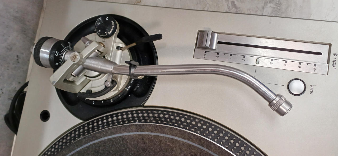テクニクス(TECHNICS)|ターンテーブル|【ハードオフ公式通販】オフ