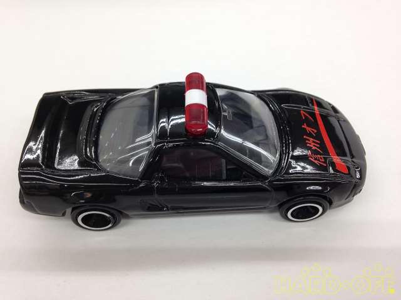TOMY|トミカ NSX 信州オフ|【ハードオフ公式通販】オフモール