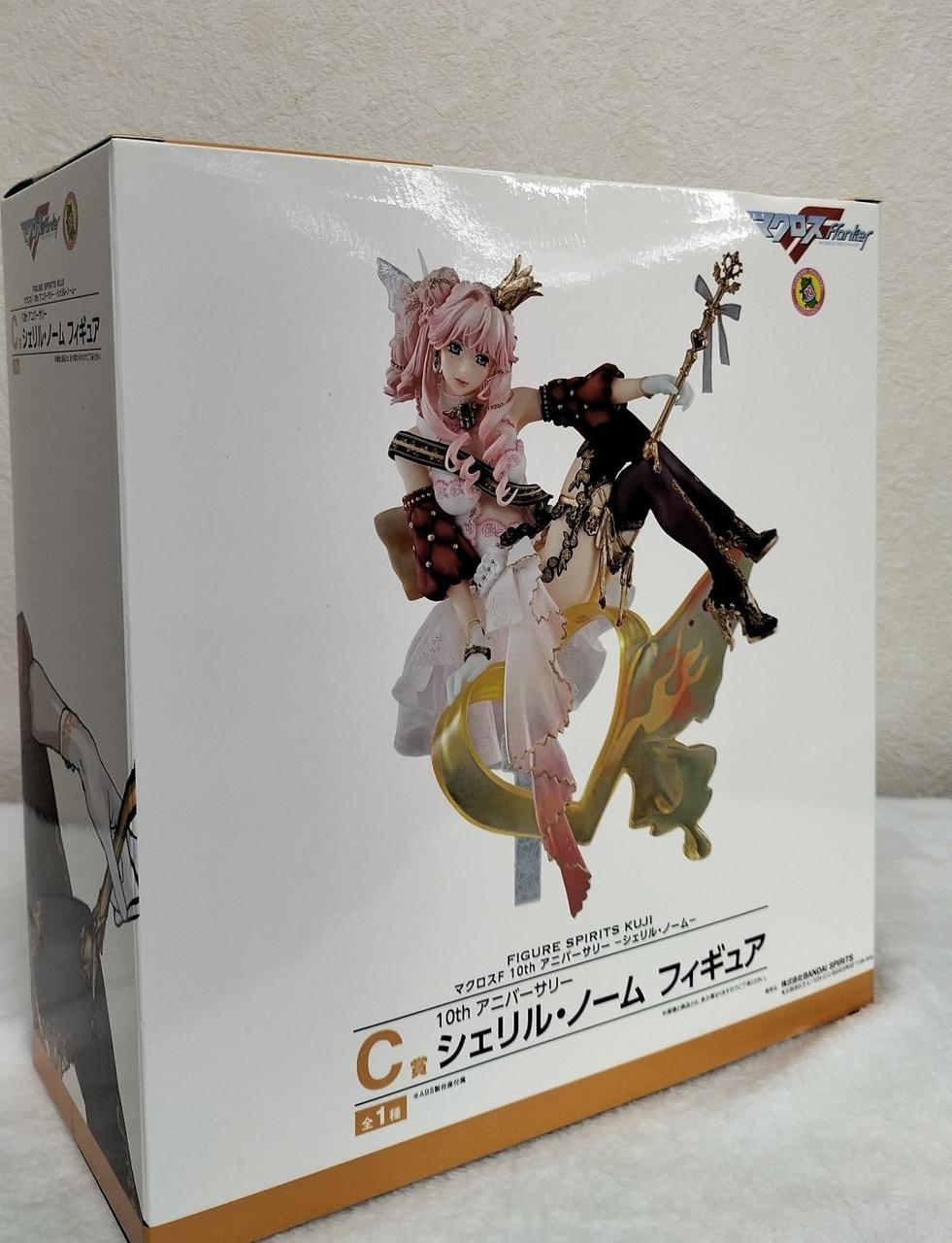 m*読様 マクロスMACROSフロンティア シェリル・ノームデッキ 黒ウサギ