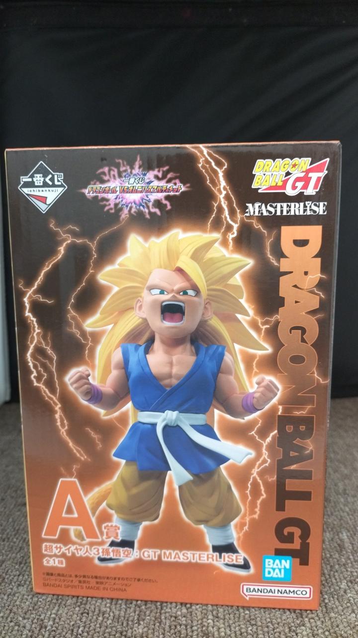 ドラゴンボール カードダス リメイク90 No.1 孫悟空 ドラゴンボール