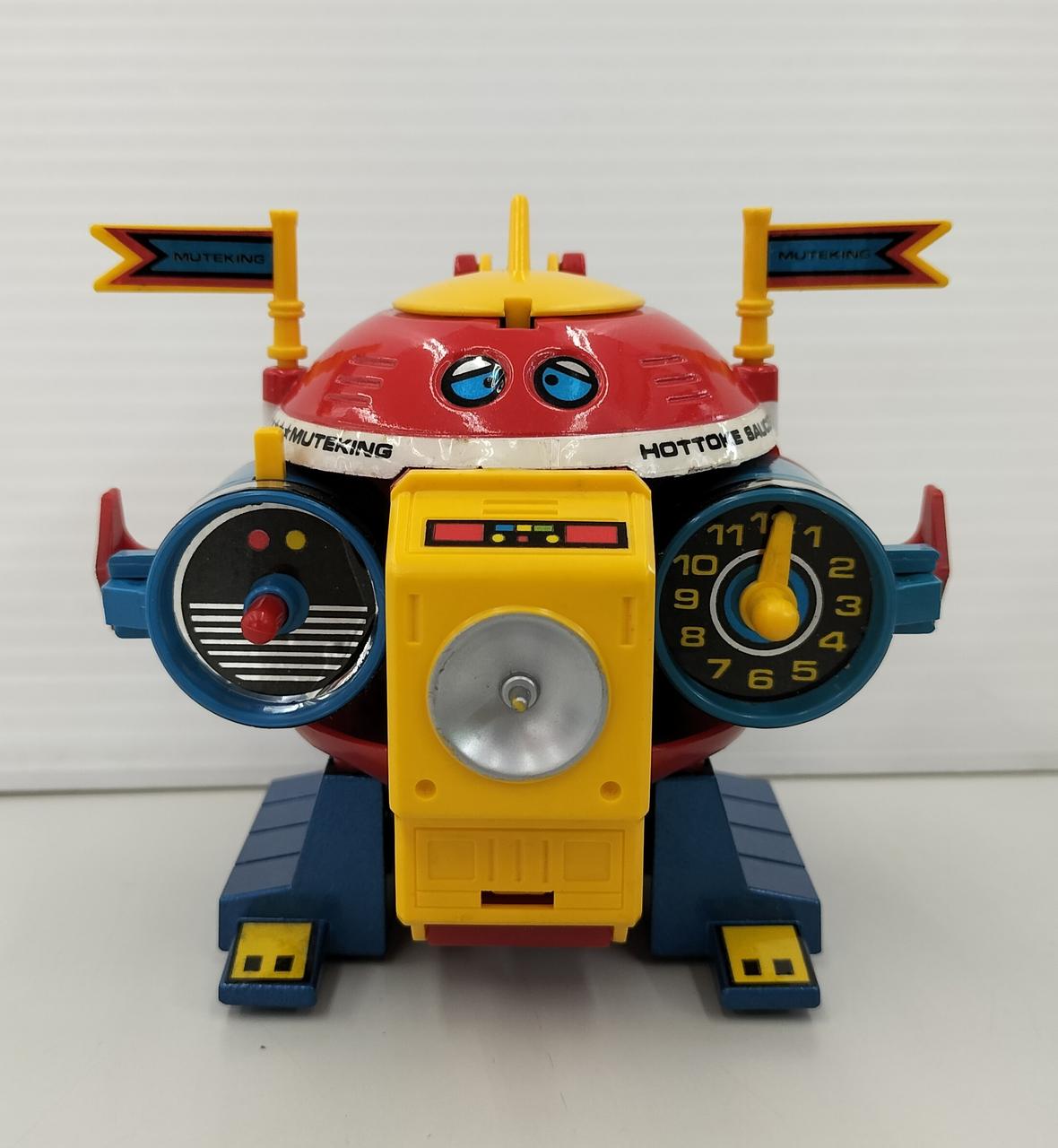 ポピニカ|ホットケソーサー|【ハードオフ公式通販】オフモール
