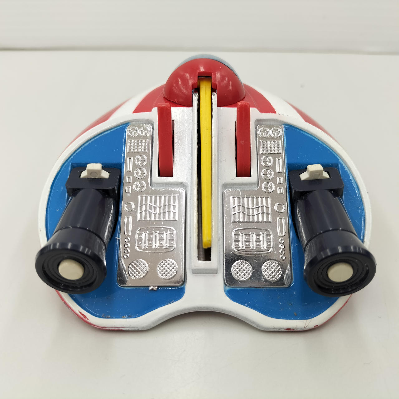タカトク|Z合金 バンキッドエース|【ハードオフ公式通販】オフモール