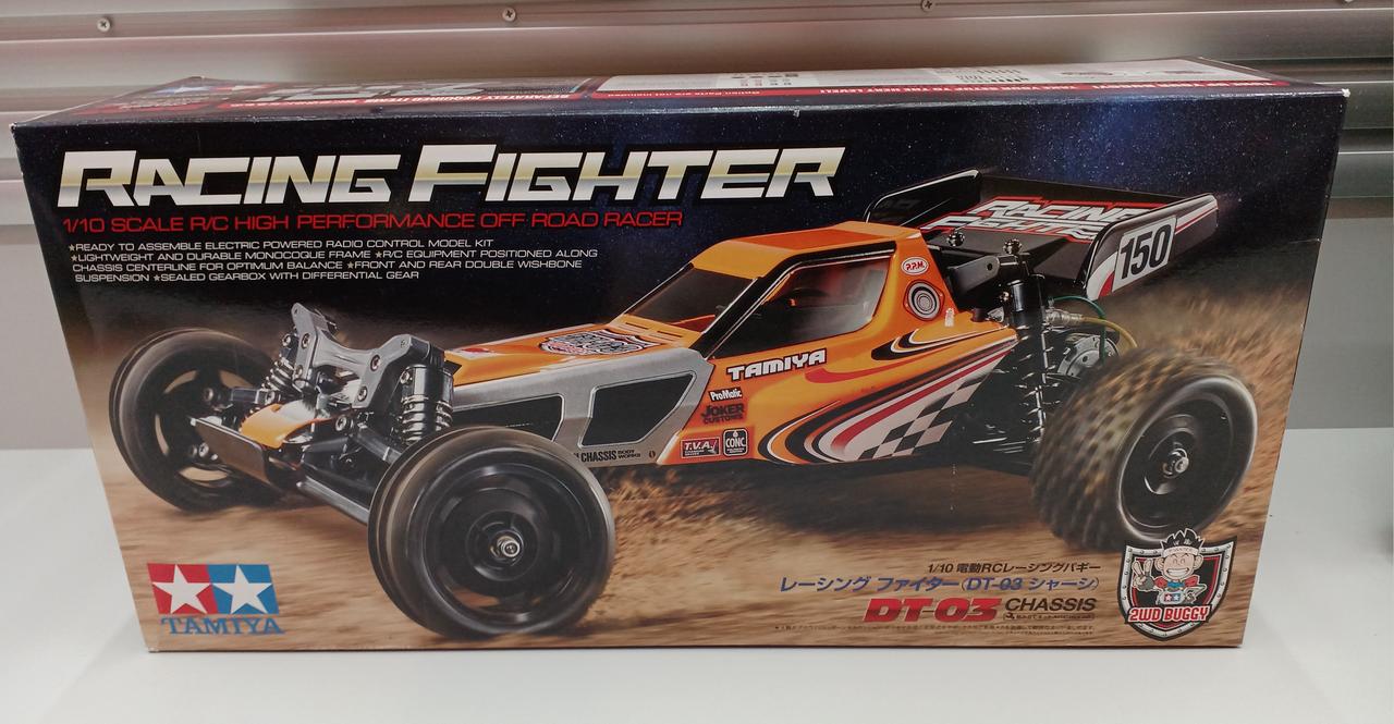 タミヤ(TAMIYA)|電動ラジコン|【ハードオフ公式通販】オフモール