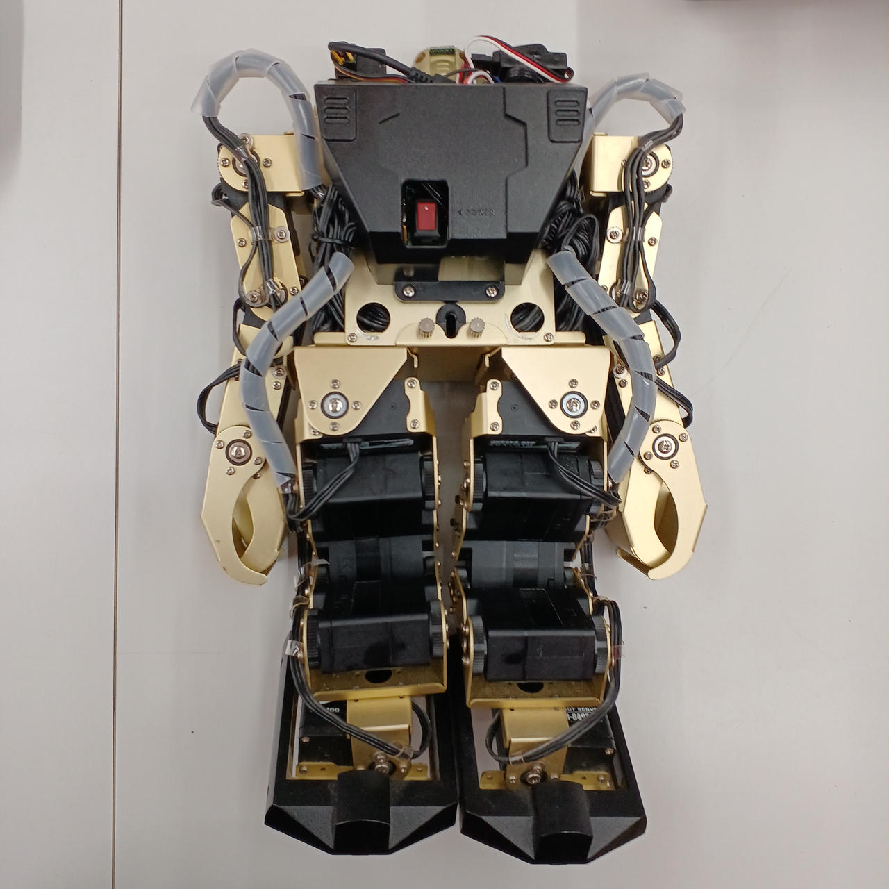 ディアゴスティーニ|ROBOZAK|【ハードオフ公式通販】オフモール