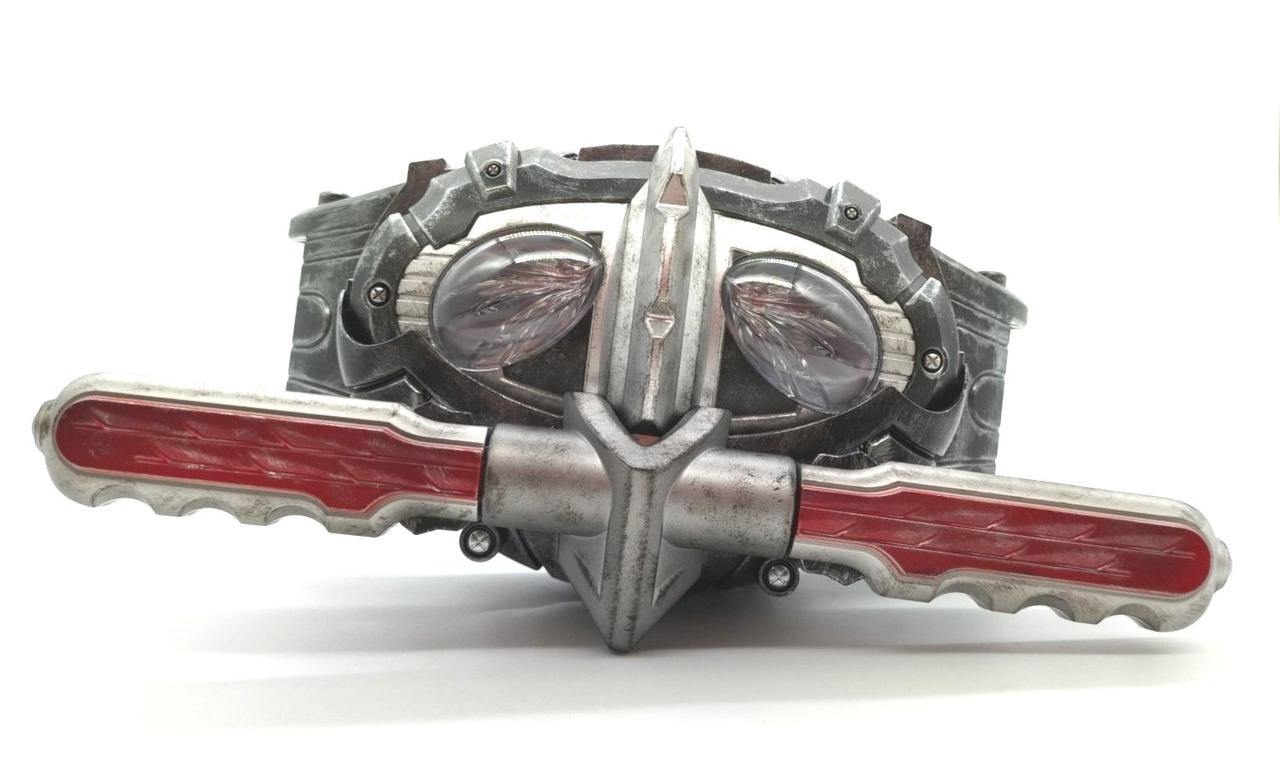バンダイ(BANDAI)|プレミアムバンダイ限定|【ハードオフ公式通販】オフ