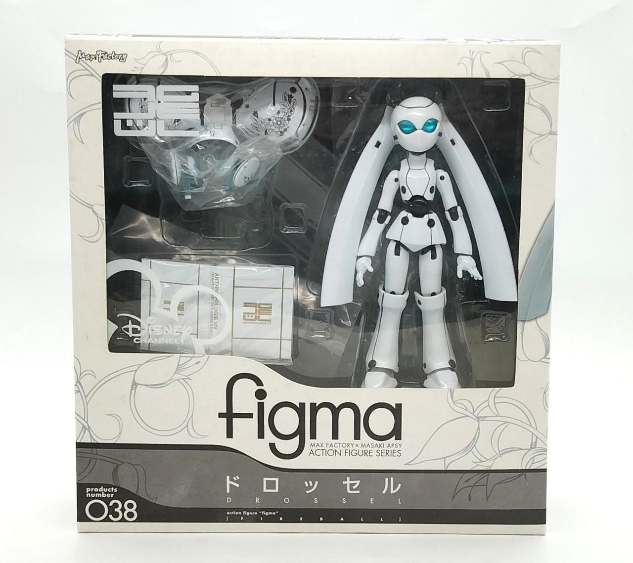 マックスファクトリー(MAX FACTORY)|FIGMA|【ハードオフ公式通販】オフ