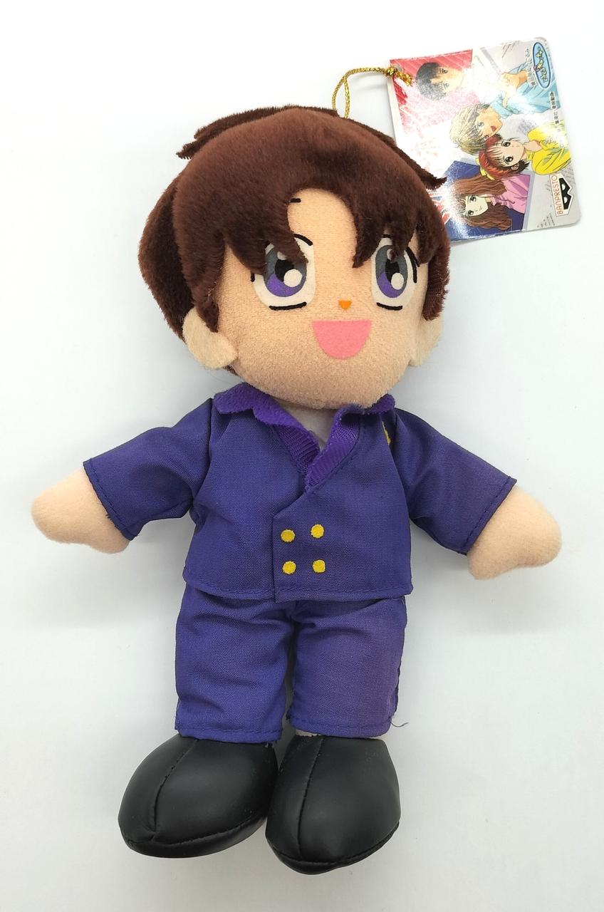 バンプレスト(BANPRESTO)|ママレード・ボーイ|【ハードオフ公式通販