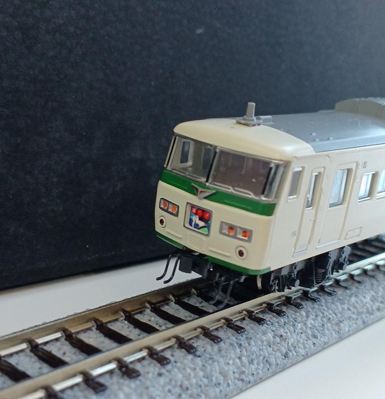 カトー(KATO)|Nゲージ車両 電車|【ハードオフ公式通販】オフモール