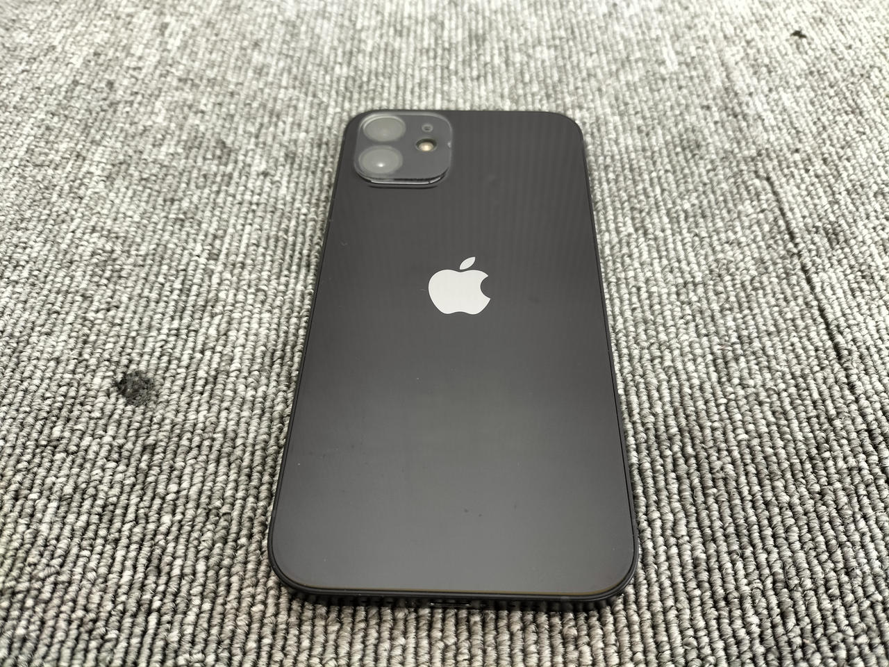アップルコンピュータジャパン(APPLE)|iPhone12【ジャンク品】|HARDOFF