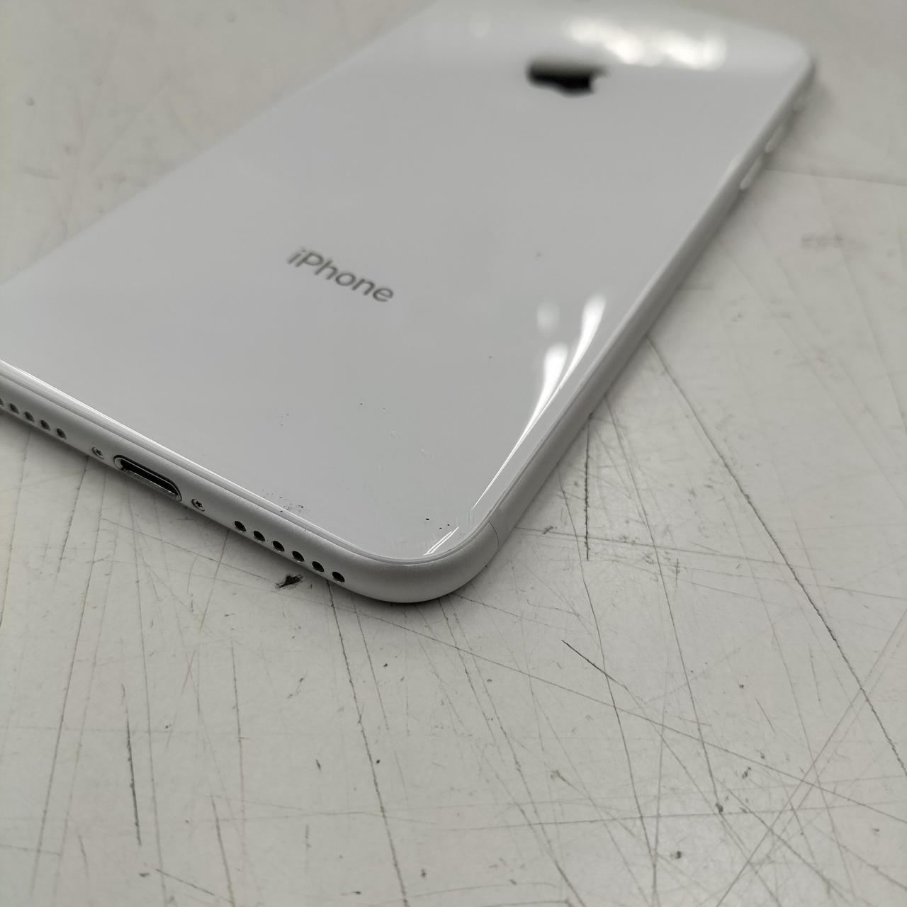 APPLE/SOFTBANK|IPHONE8|【ハードオフ公式通販】オフモール