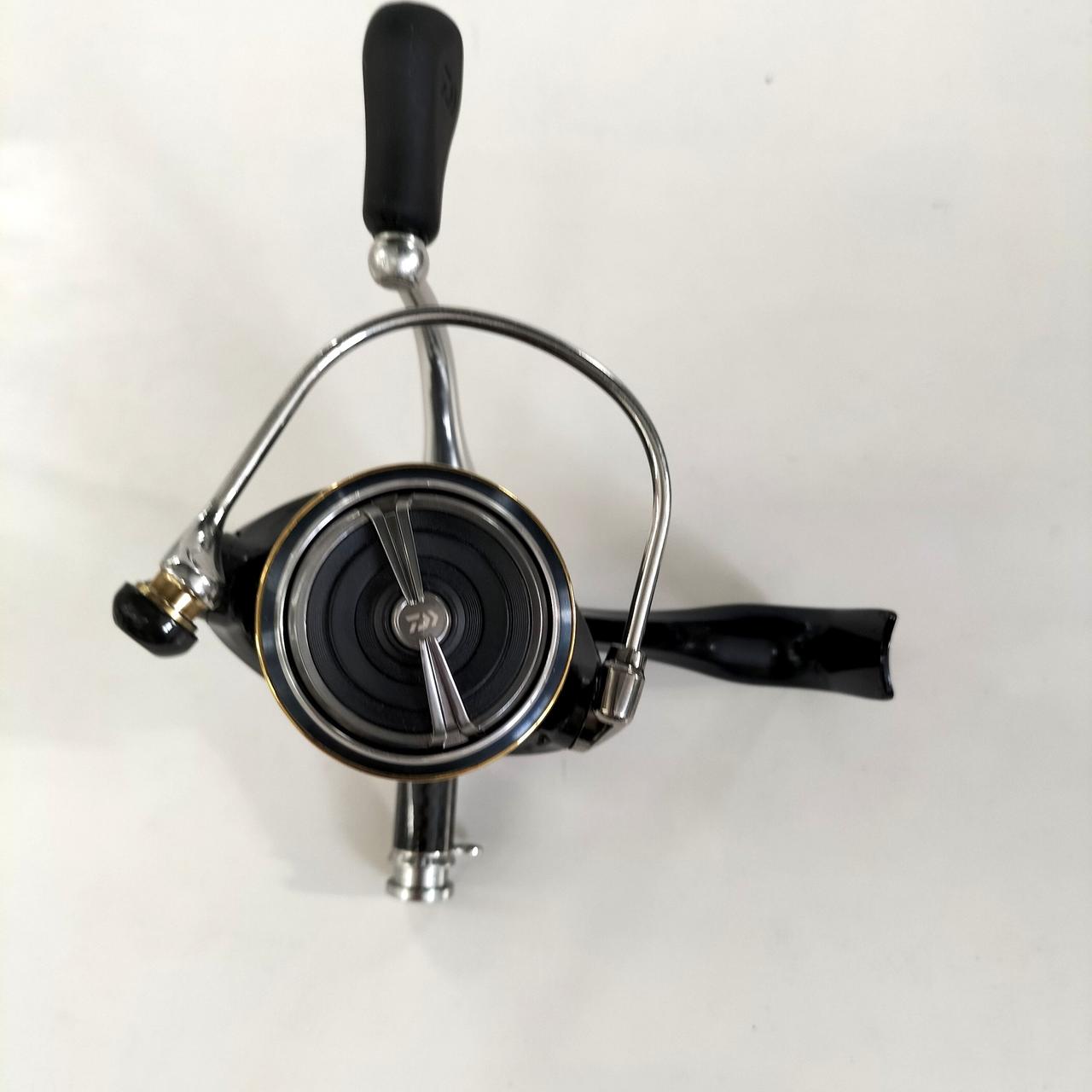 ダイワ(DAIWA)|19 セルテート LT2500S|【ハードオフ公式通販】オフ