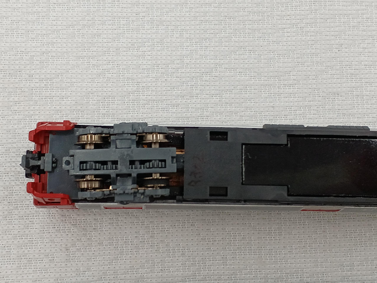 MICRO ACE|813系 300番台 3両セット|【ハードオフ公式通販】オフモール