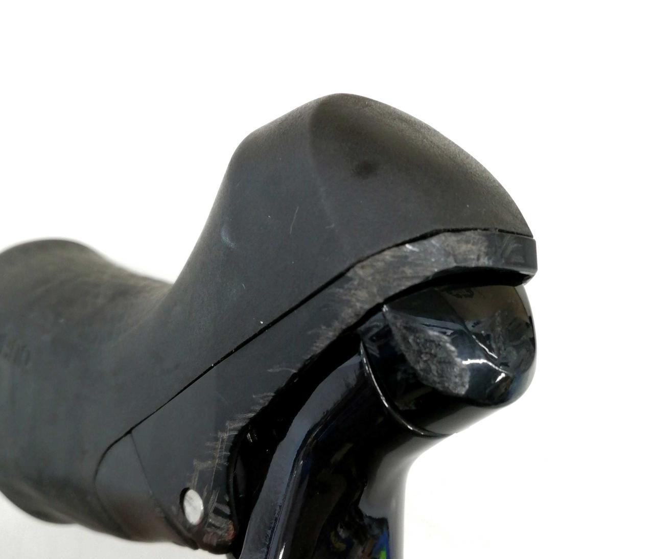 シマノ(SHIMANO)|105 R7000 STIレバー|【ハードオフ公式通販】オフ