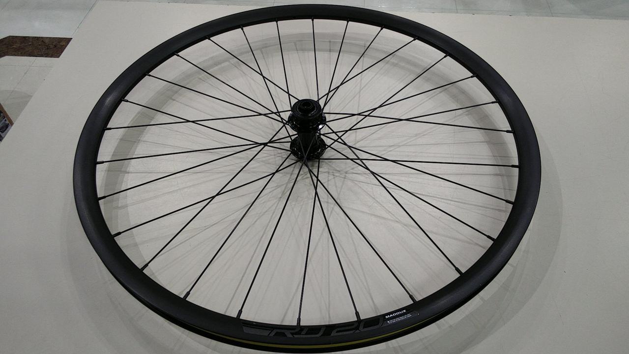 シマノ(SHIMANO)|ホイールセット|【ハードオフ公式通販】オフモール