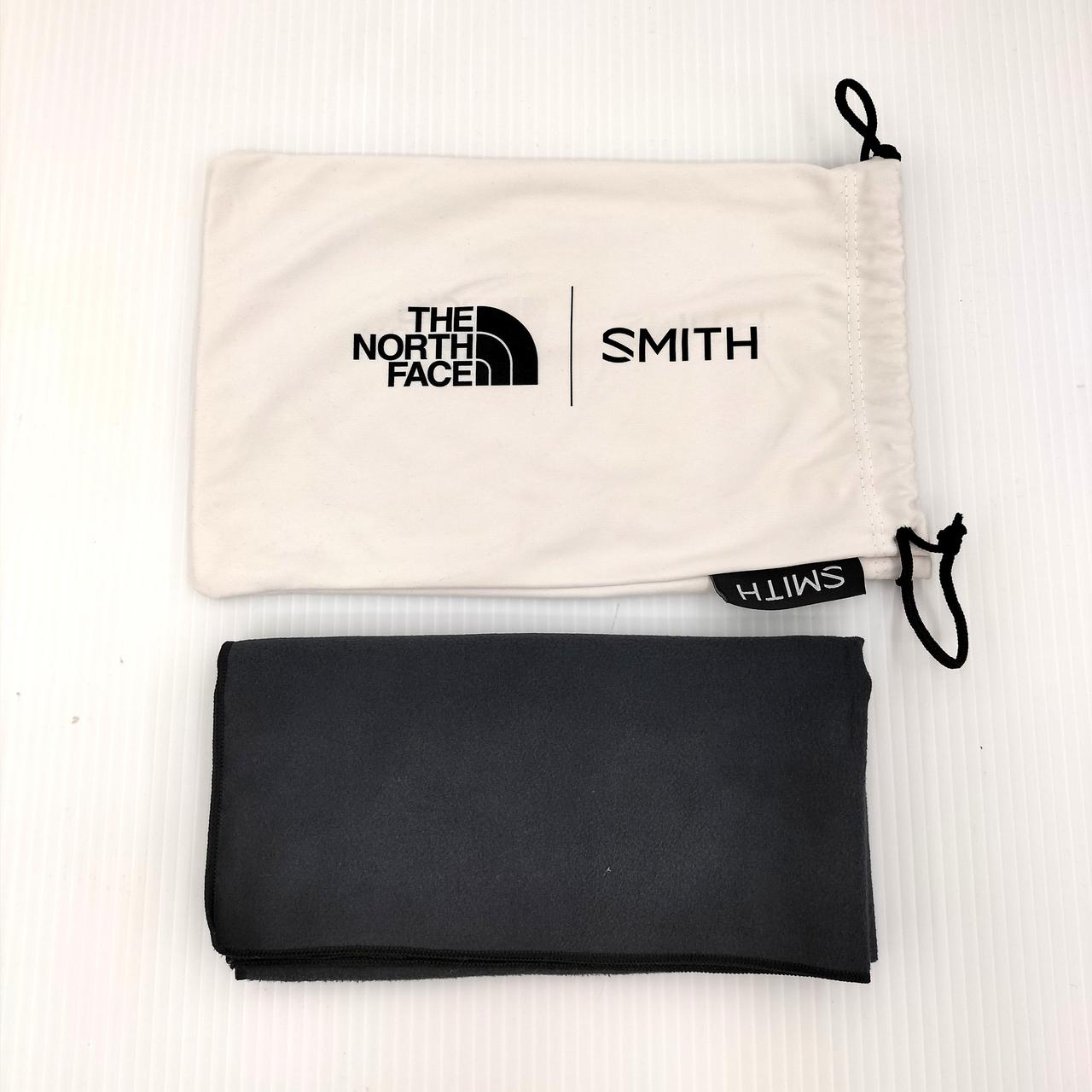 SMITH|ゴーグル|【ハードオフ公式通販】オフモール|2031400000005733