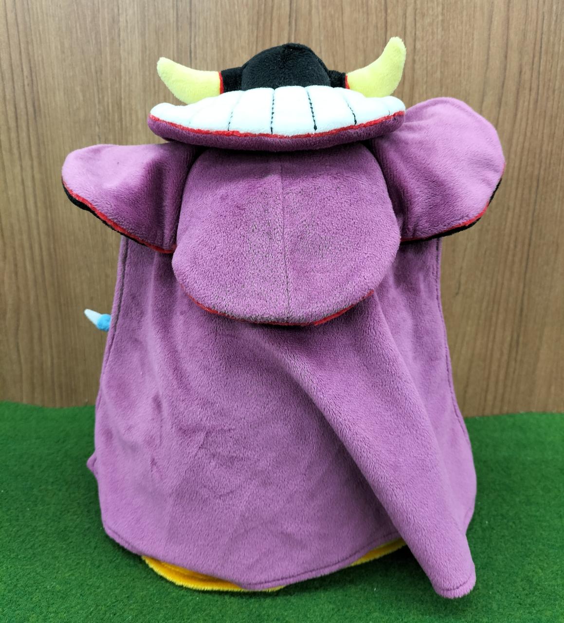 ドラゴンクエスト|ぬいぐるみセット|【ハードオフ公式通販】オフモール