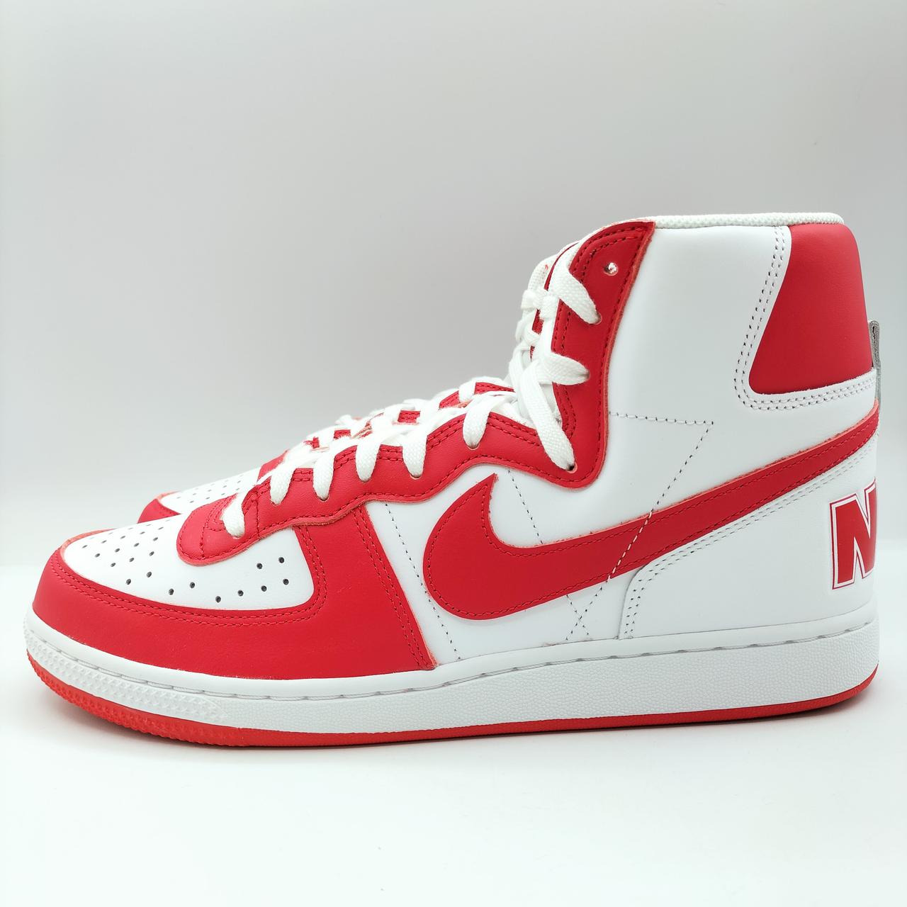 NIKE|ハイカットスニーカー|【ハードオフ公式通販】オフモール