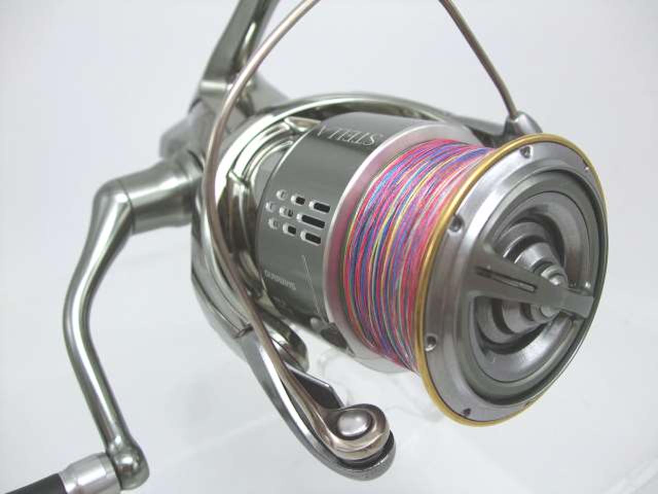 シマノ(SHIMANO)|18ステラ4000 （03808）|HARDOFFオフモール（オフモ