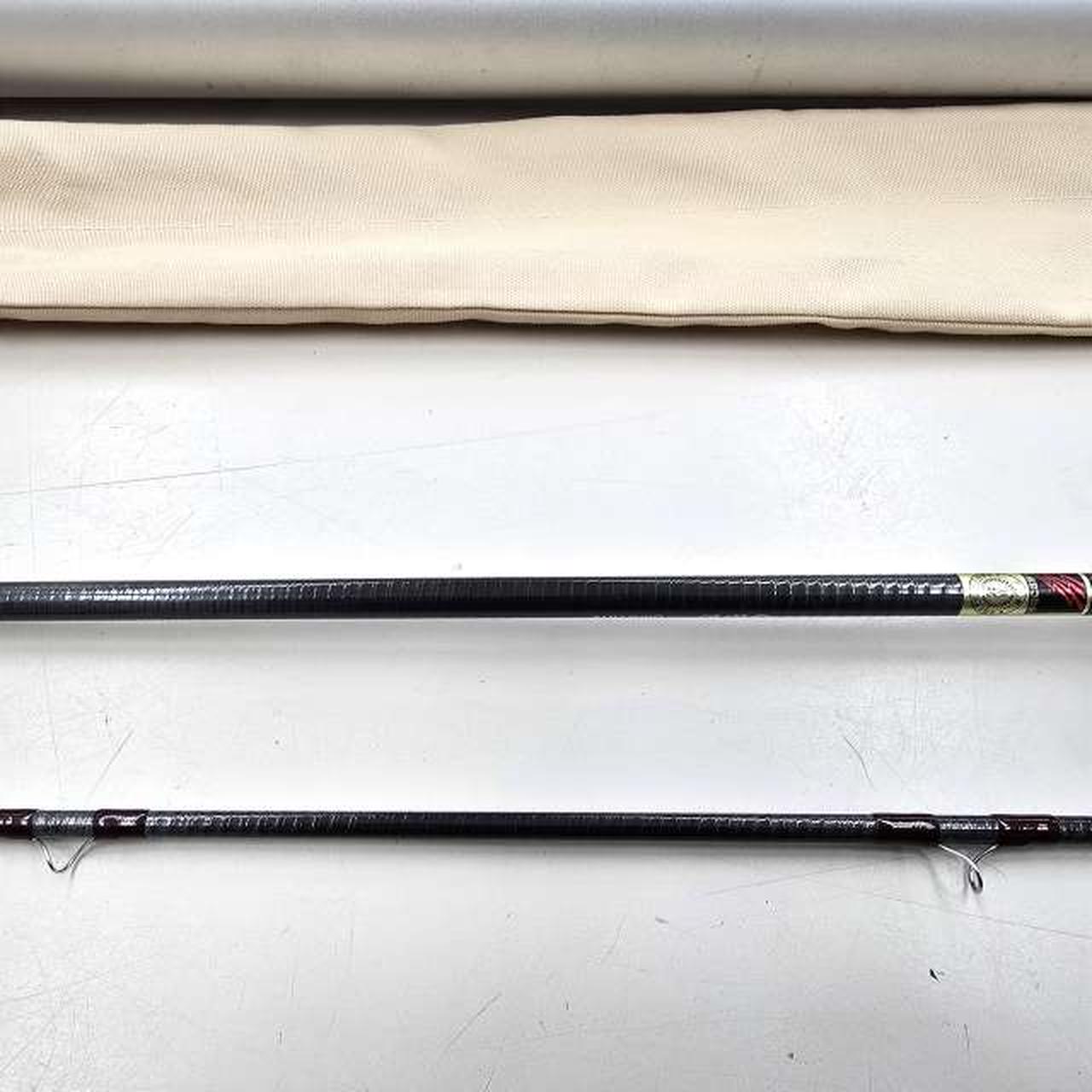 ORVIS|GRAPHITE MARK2|【ハードオフ公式通販】オフモール|2032530000009790