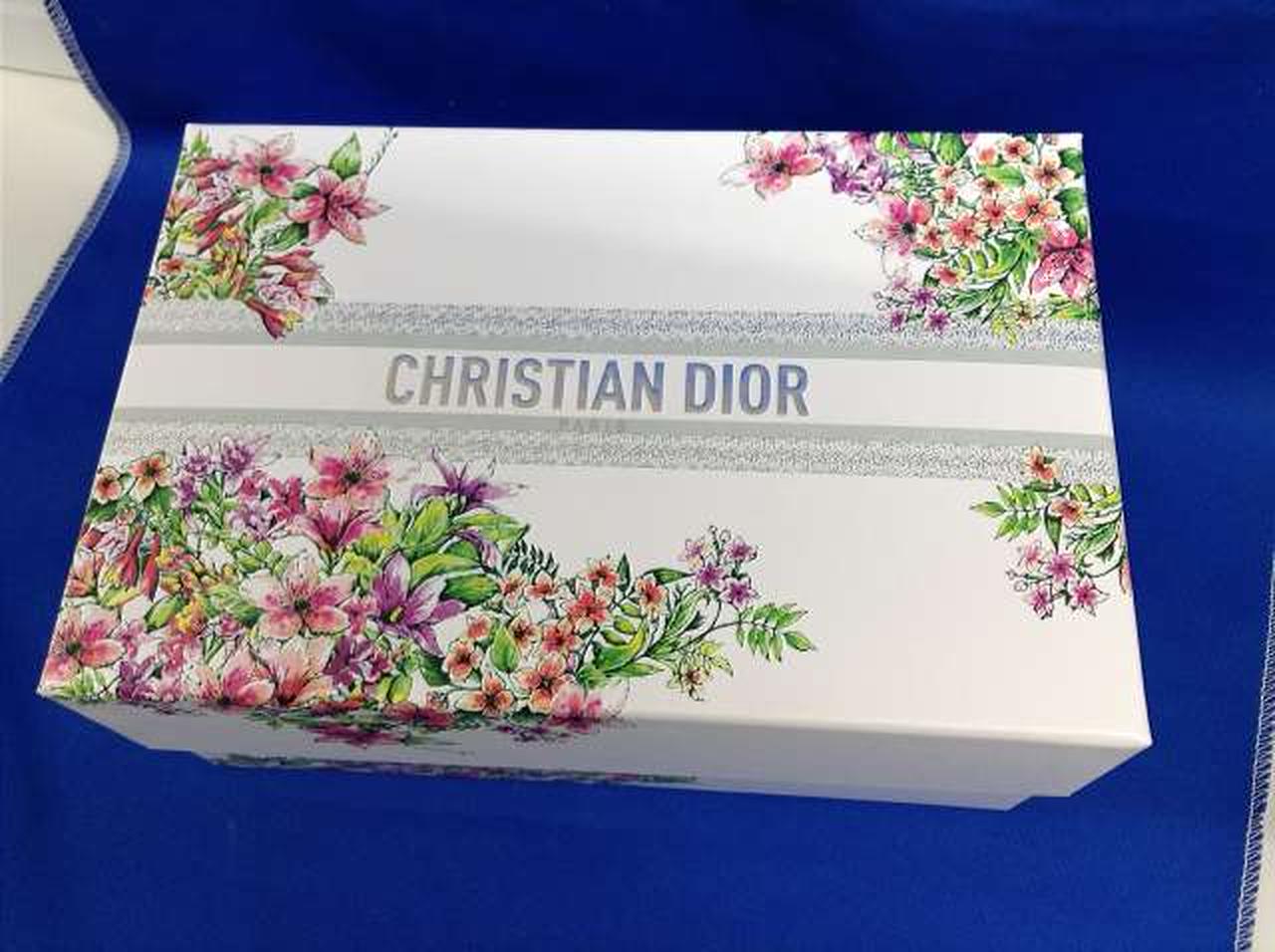 MAISON CHRISTIAN DIOR|グリ ディオール リキッドソープ|【ハードオフ