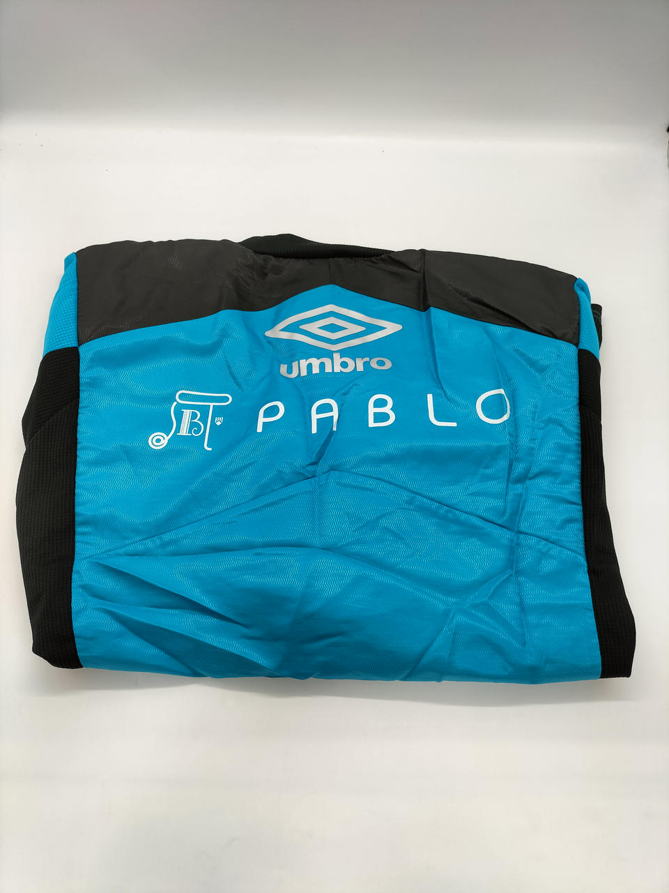 UMBRO|ガンバ大阪 トレーニングウェア|【ハードオフ公式通販】オフ