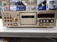 ティアック(TEAC)|カセットデッキ|【ハードオフ公式通販】オフモール
