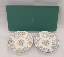 Minton[ミントン]|オフモール - 中古通販のハードオフ公式サイト【オフモ】