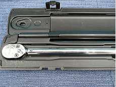 SNAP-ON[スナップオン]|トルクレンチセット|【ハードオフ公式通販