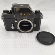 ニコン(NIKON)|フィルム一眼レフ|【ハードオフ公式通販】オフモール