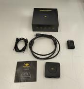 ALADDIN X|Aladdin Connector ワイヤレスHDMI接続器|【ハードオフ公式