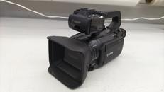 CANON[キヤノン]|ビデオカメラ|【ハードオフ公式通販】オフモール