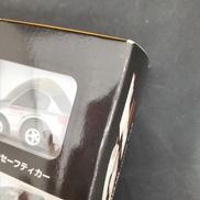 タカラ|チョロQ|【ハードオフ公式通販】オフモール|2080350000011458