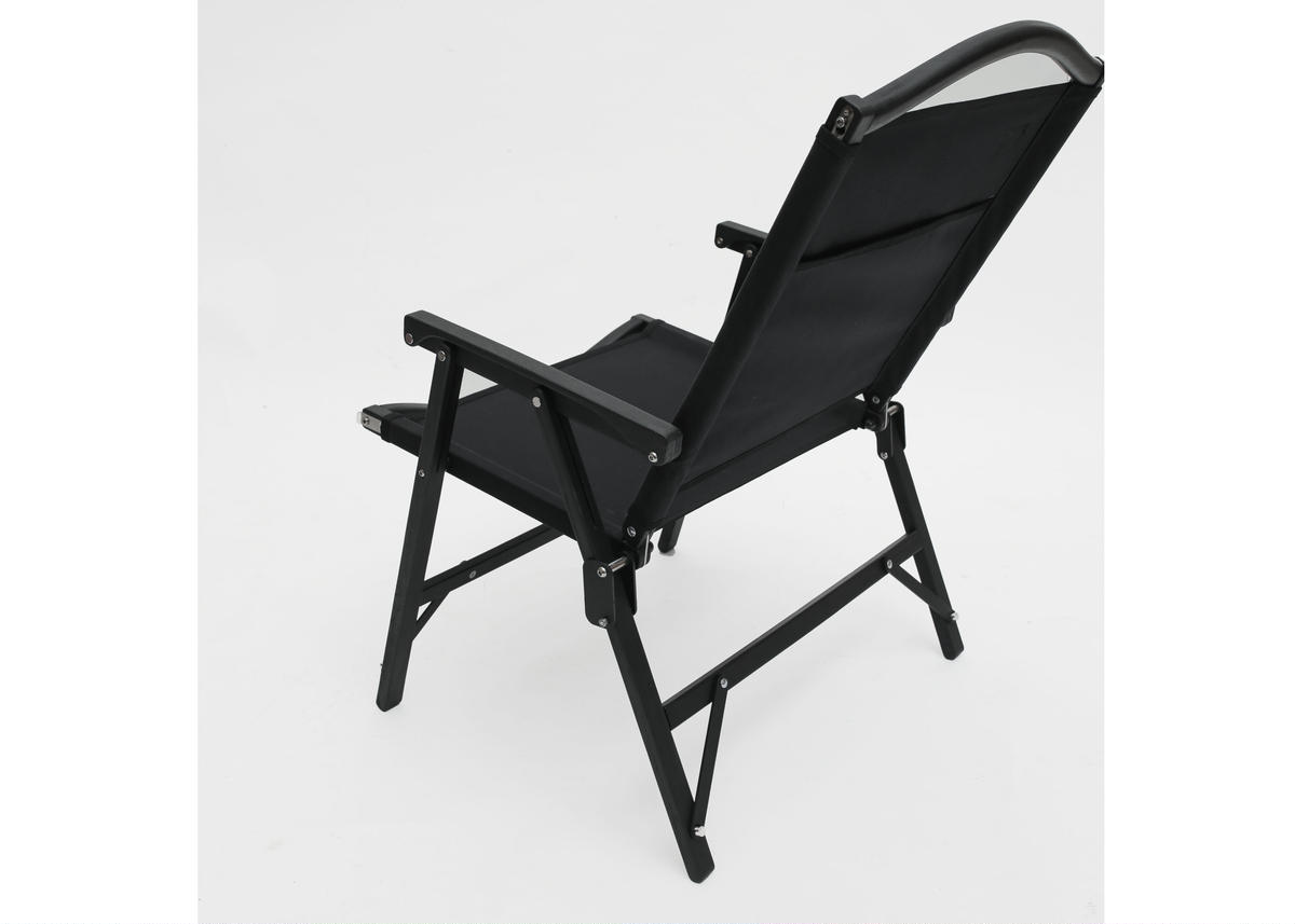 kimicamp クラシックチェア BLACK クラッシックチェア BLACK | KIMICAMP