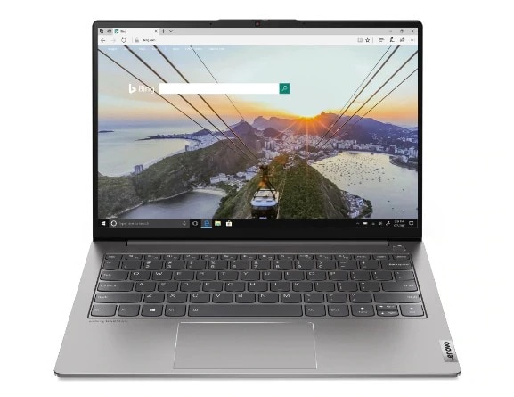 ThinkBook 13s Gen 2 (AMD) | Business Computer | Lenovo CA